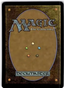 MTG Predator's Gambit Avacyn Restored Common #117 - Image 2