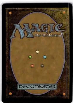 MTG Pharika's Cure Theros Common #100 - Image 2