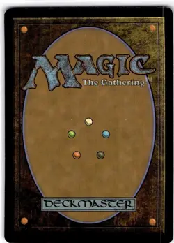 MTG Pharika's Cure Theros Common #100 - Image 2