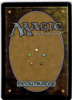 MTG Pharika's Cure Theros Common #100 - Image 2