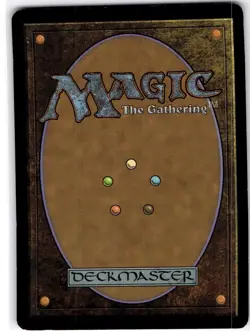 MTG Painsmith Scars of Mirrodin Uncommon #74 - Image 2