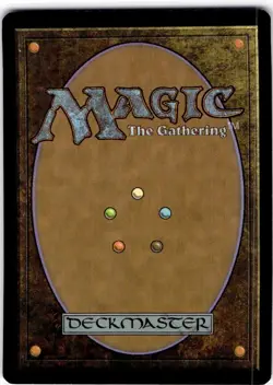 MTG Painsmith Scars of Mirrodin Uncommon #74 - Image 2