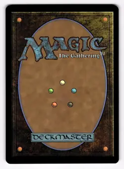 MTG Relentless Pursuit (195) Theros Beyond Death French Poursuite implacable - Image 2