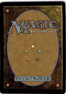 MTG Ordeal of Erebos Theros Uncommon #99 - Image 2