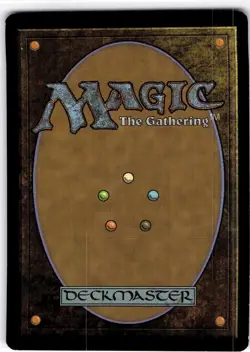 MTG Ordeal of Erebos Theros Uncommon #99 - Image 2