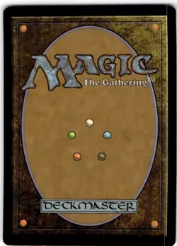 MTG Ordeal of Erebos Theros Uncommon #99 - Image 2