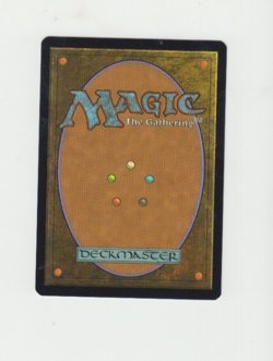 Sorin Markov *Zendikar* MTG Magic the Gathering - Image 2