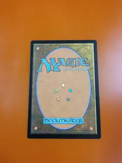 1x Steel Overseer | Jumpstart 2022 | MTG Magic Cards - Image 2