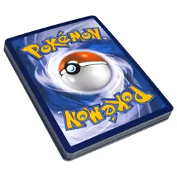 25 Pokemon Cards with 100 HP or Higher (Assorted Lot) - Image 3