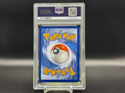 2022 Pokemon SWSH Lost Origin - Pikachu Vmax - PSA 10 TG29/TG30 Hyper Rare - Image 2