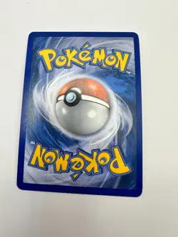 Pokemon Karte TCG Latios HGSS11 Black Star Promo Holo Vintage LP Deutsch - Image 4