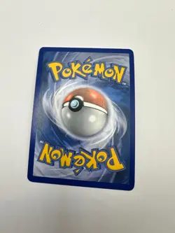 Pokemon Karte TCG Latios HGSS11 Black Star Promo Holo Vintage LP Deutsch - Image 5