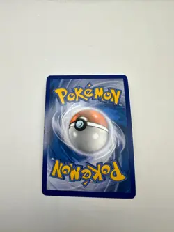 Pokemon Karte TCG Lugia HGSS02 Black Star Promo Holo Vintage EX Deutsch - Image 5