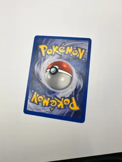 Pokemon Karte TCG Alpollo 21/62 1. Fossil No Holo Rare Vintage WOTC LP Deutsch - Image 5