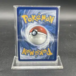 Skeledirge ex Ultra Rare Holo: Pokemon Sv02 Paldea Evolved 233/193 Near Mint - Image 2
