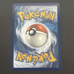 Rotom SV038/SV122 Baby Shiny Vault Shining Fates Sword & Shield Pokemon TCG 2021 - Image 2