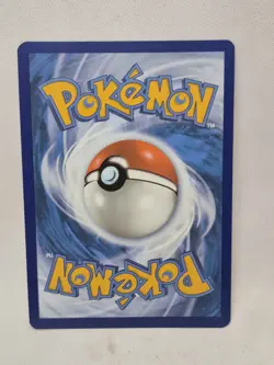 Fuecoco 201/193 Sv02: Pokemon TCG Paldea Evolved Holo - IR - NM, Fast Ship - Image 2