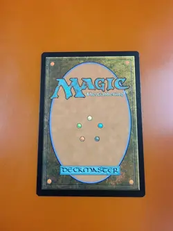 1x Solemn Simulacrum | Jumpstart 2022 | MTG Magic Cards - Image 2