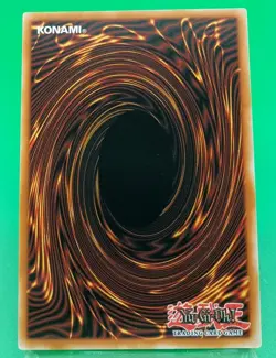 Yugioh Parallel Teleport Super Rare DUAD - Image 2
