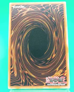 Yugioh! Readying of Rites - DUAD-EN086 - Super Rare - 1st Edition Near Mint, Eng - Image 2