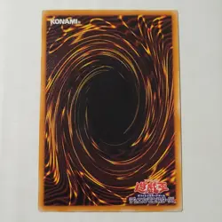 Yugioh Maiden Of The Aqua PH-08 Japanese Ocg LP - Image 2