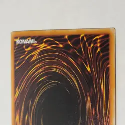 Yugioh Maiden Of The Aqua PH-08 Japanese Ocg LP - Image 5
