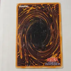 Yugioh Pit Of Greed Vol 3 Japanese Ocg DMG - Image 2