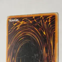 Yugioh Pit Of Greed Vol 3 Japanese Ocg DMG - Image 5