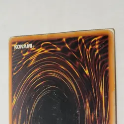 Yugioh Pit Of Greed Vol 3 Japanese Ocg HP - Image 5