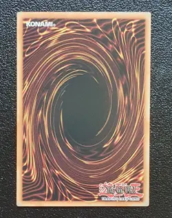 Yugioh DUAD-EN069 Sky Striker Special Maneuver - Lemnisga Starlight Rare MINT 10 - Image 4
