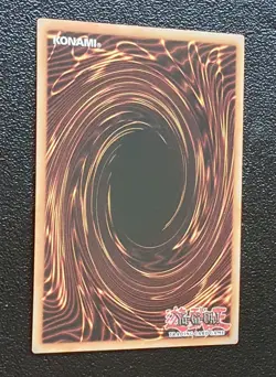 Yugioh DUAD-EN069 Sky Striker Special Maneuver - Lemnisga Starlight Rare MINT 10 - Image 5
