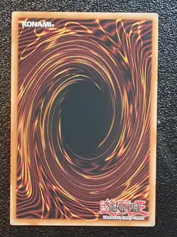 Yugioh JUSH-EN053 Sky Striker Mecha - Hornet Drones Collectors Rare 1st MINT 10 - Image 2