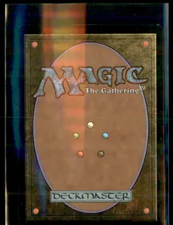 Magic: The Gathering Bittergrub Scars of Mirrodin 5 Card Lot - Image 2