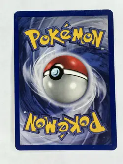 1999 Pokemon WotC Squirtle #93 Base Set 2 Unlimited *GEM MINT* Vintage Card - Image 2