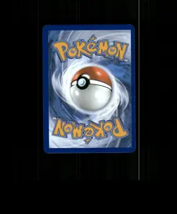 2025 Prismatic Evolutions Regigigas Pokemon Card #086/131 Basic TCG PACK FRESH - Image 2