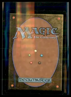 Magic: The Gathering Blackcleave Goblin Scars of Mirrodin 4 Card Lot - Image 2