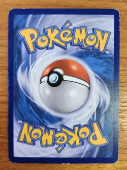 Uncommon Tierno Pokemon Trainer Card, Phantom Forces Set 107/119 - Image 2