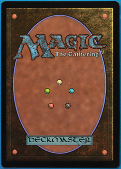 Kaito, Bane of Nightmares (Borderless 328) Duskmourn NM CARD (499226) ABUGames - Image 2