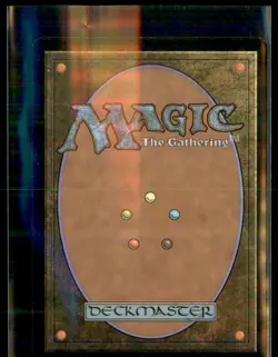 Magic: The Gathering Black Coven Vampires Scars of Mirrodin 5 Card Lot - Image 2