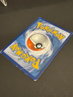 Pokemon Mewtwo GX TCG Shining Legends Full Art Holo Card 78/73 - Image 3