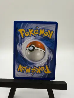 Palkia LV.X - DP18 - Pokemon Diamond & Pearl Promo Ultra Rare Card - Image 2