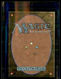 Magic: The Gathering Necromatic Thirst Ravnica: City of Guilds 5 Card Lot - Image 2