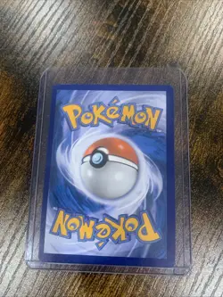 Iono #269 - Pokemon PAL Paldea Evolved Holo (SIR) Special Illustration Rare - Image 2