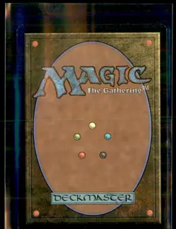 Magic: The Gathering Sadistic Augermage Ravnica: City of Guilds 5 Card Lot - Image 2