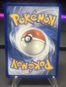Gothitelle (Holo) - 043/086 - White Flare - NM/M - Pokemon - English - Image 2