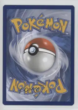 Polteageist Pokemon Scarlet & Violet Trick or Trade BOO-ster #090 11xq - Image 2