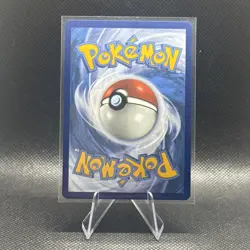 Palpitoad 020/086 (Masterball Pattern) Pokemon SV Black Bolt - Image 3