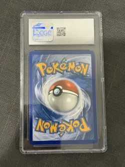Pokemon 2017 Champions Festival Promo SM78 World Championship Top Thirty-Two 8.5 - Image 2
