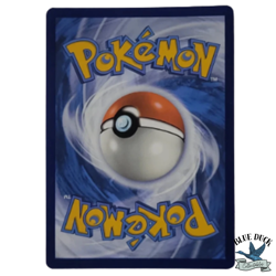 Terapagos ex 2024 Scarlet & Violet: Stellar Crown #173/142 Hyper Rare - Pokemon - Image 2