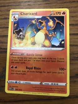 Pokemon 2023 + 2025 McDonalds Complete Set Of 15 Cards Straight From The Packs - Image 3